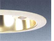 シリカ電球ダウンライトセンサー一体型シンプルセルコン